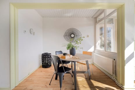 Berkelstraat 77 tertiary image