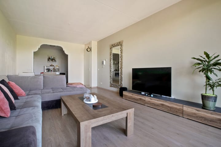 Photo 5 of Erich Salomonstraat 124