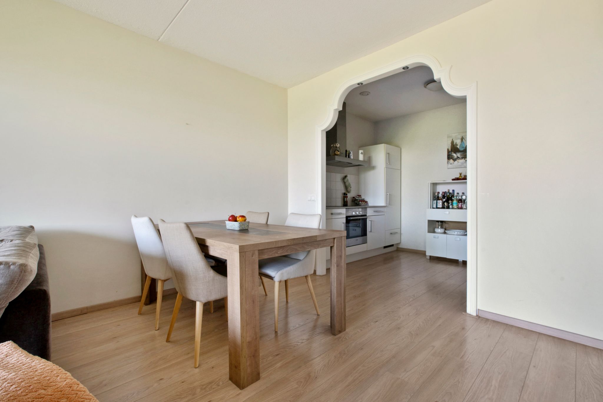 Foto 6 van Erich Salomonstraat 124