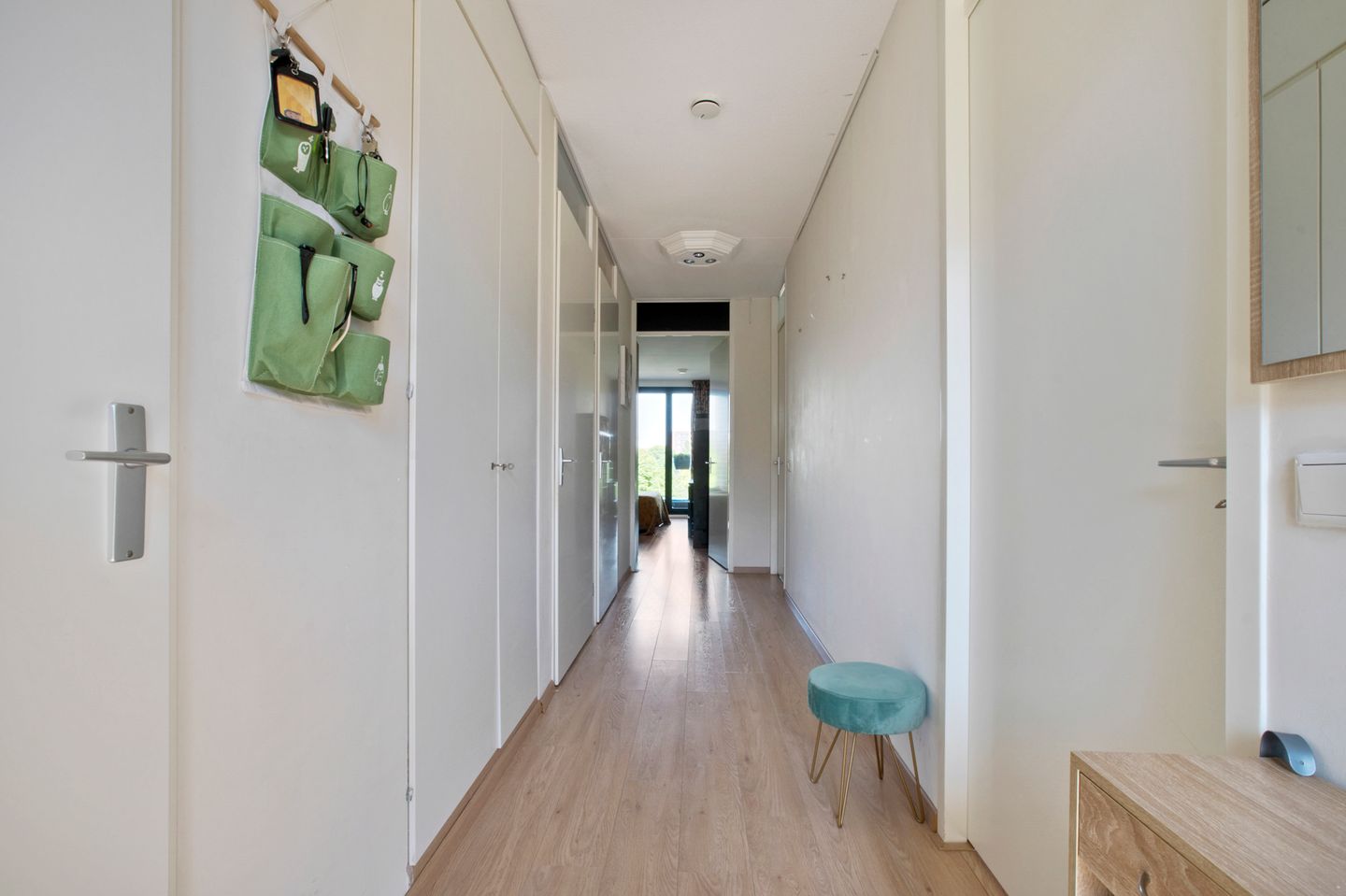 Foto 14 van Erich Salomonstraat 124