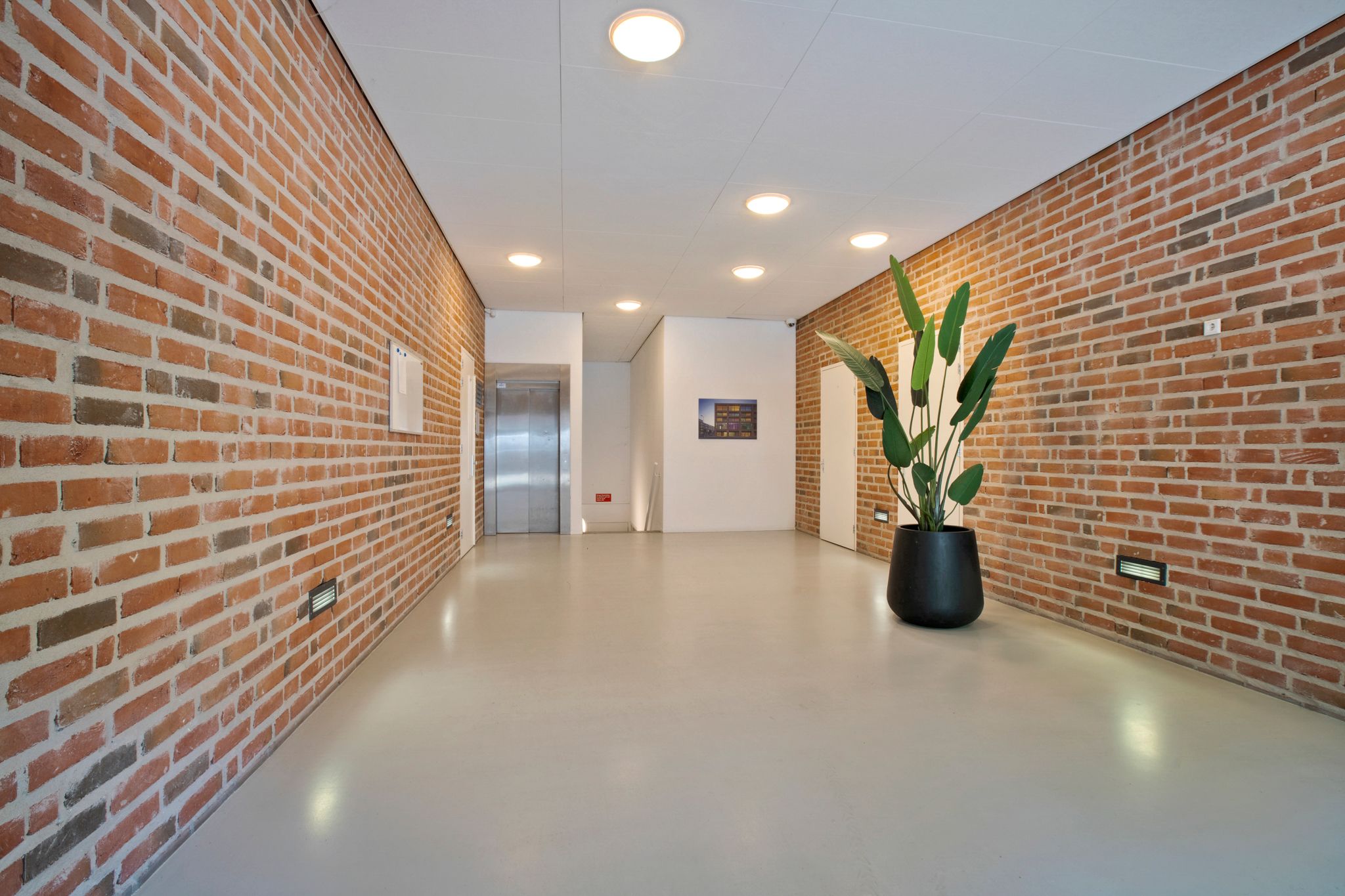 Foto 21 van Erich Salomonstraat 124