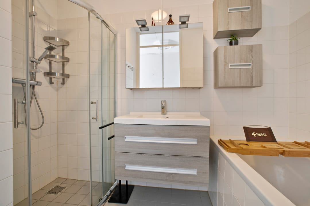 Foto 17 van Erich Salomonstraat 124