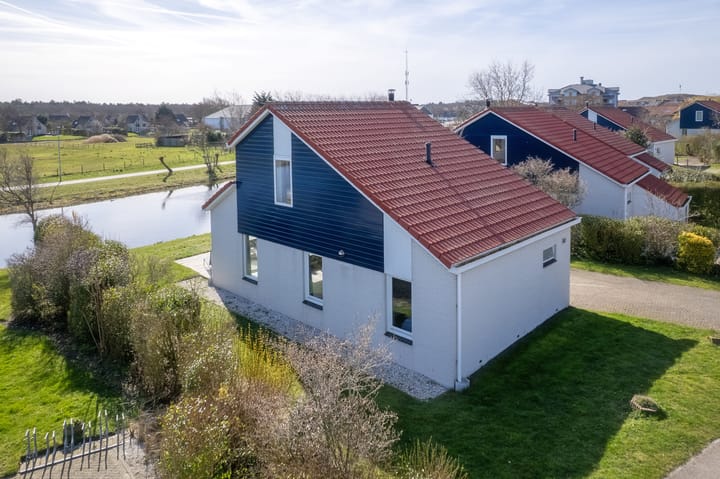 Photo 4 of Stappeland 62