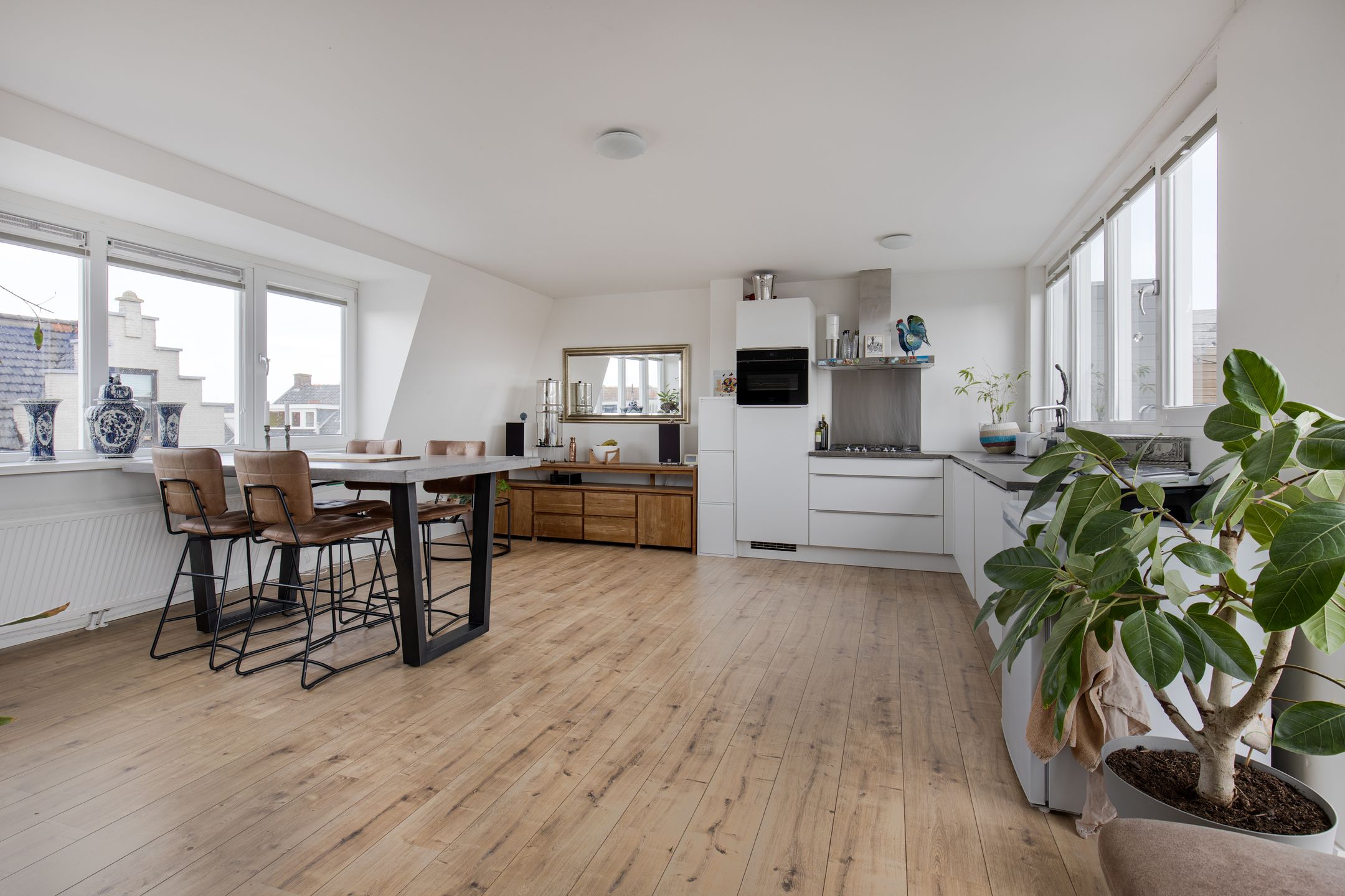 Pieter Maritzstraat 42-RD 42 RD