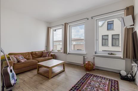 Pieter Maritzstraat 42-RD tertiary image