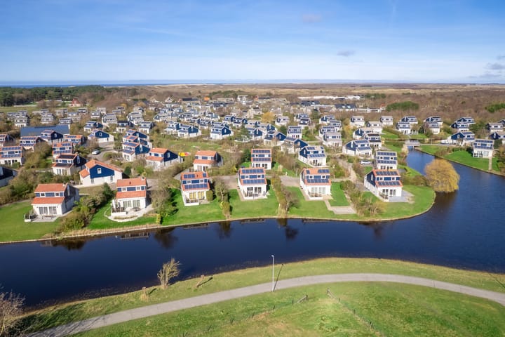 Photo 2 of Stappeland 62