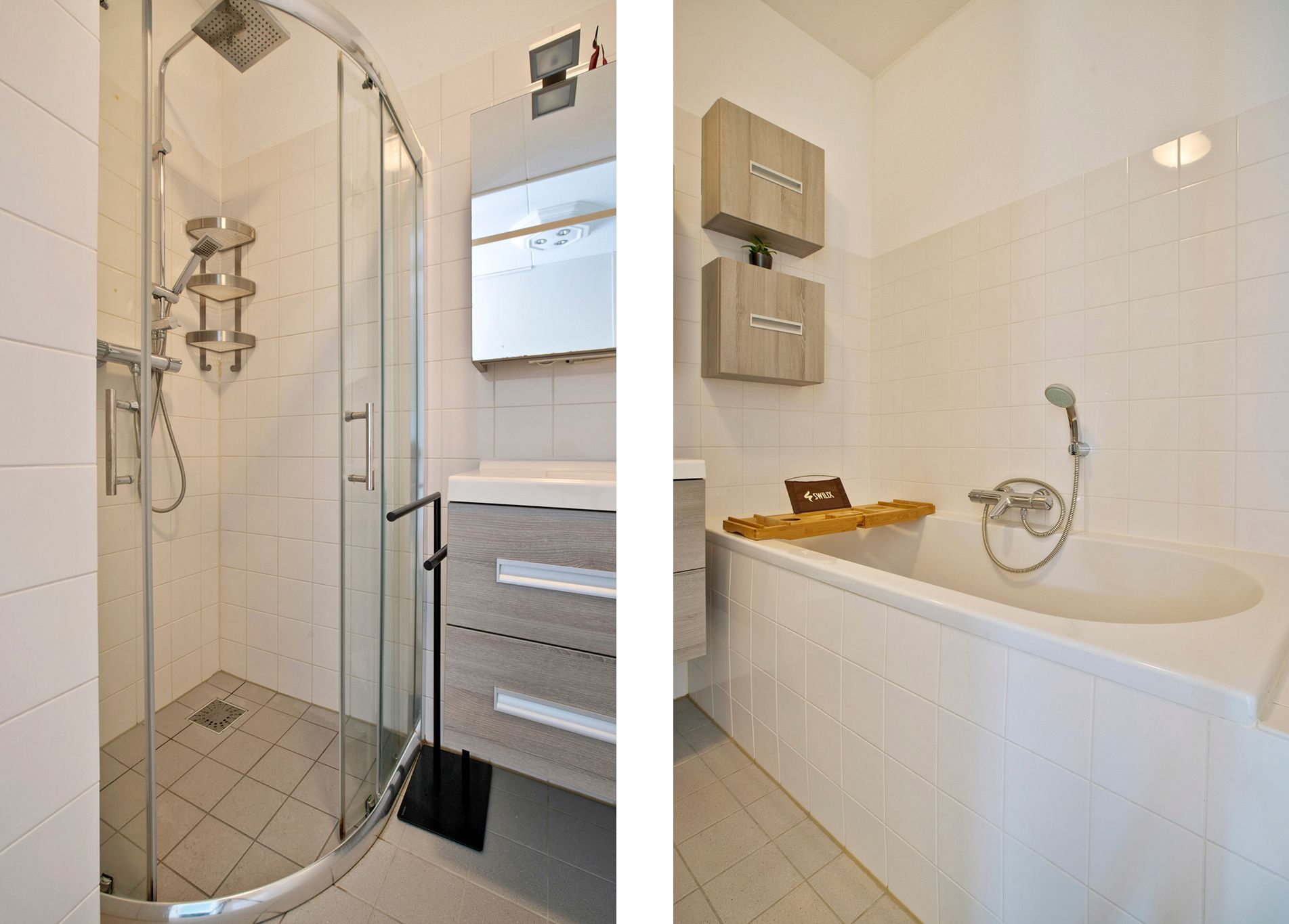 Foto 18 van Erich Salomonstraat 124