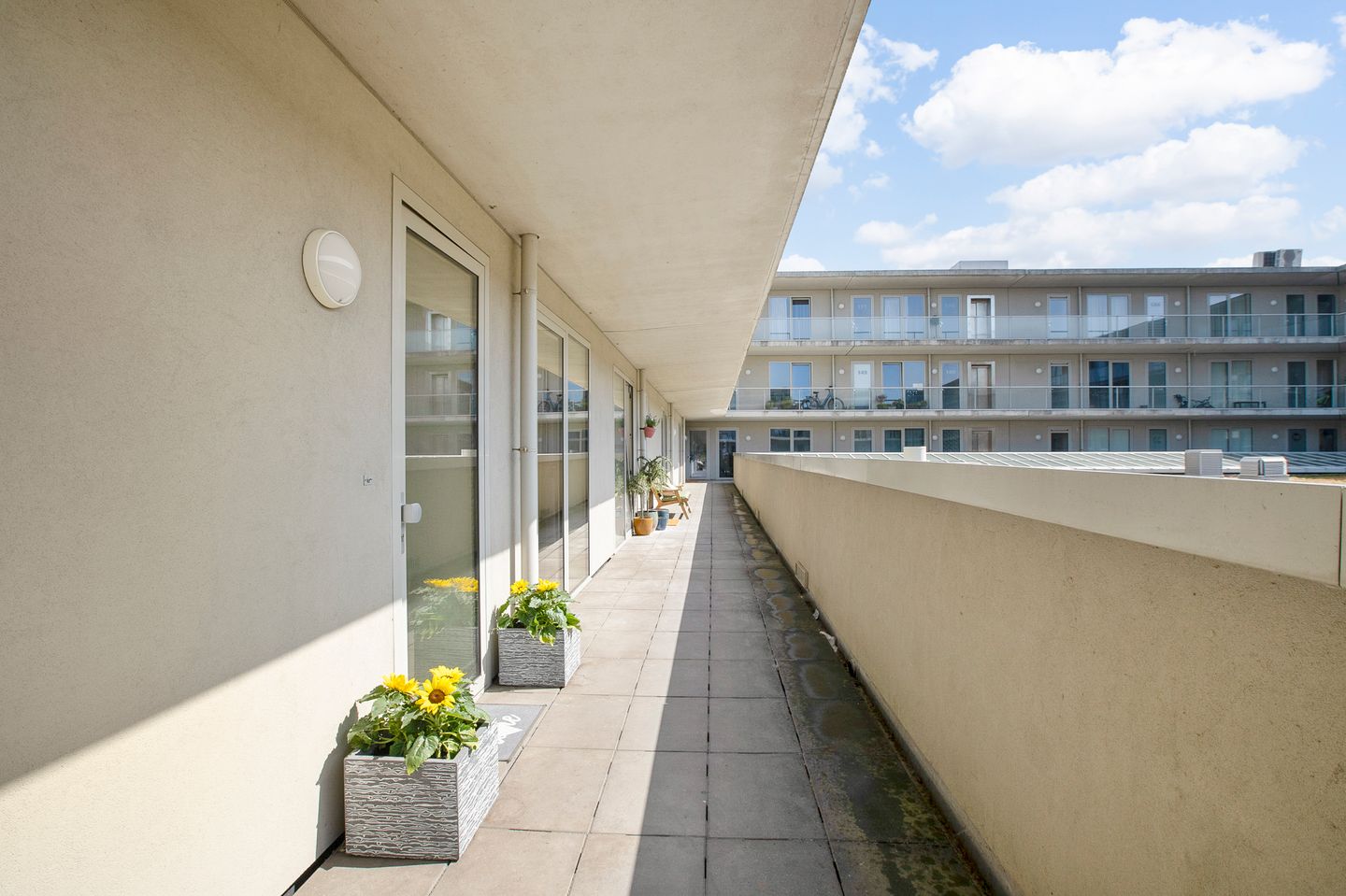 Foto 20 van Erich Salomonstraat 124