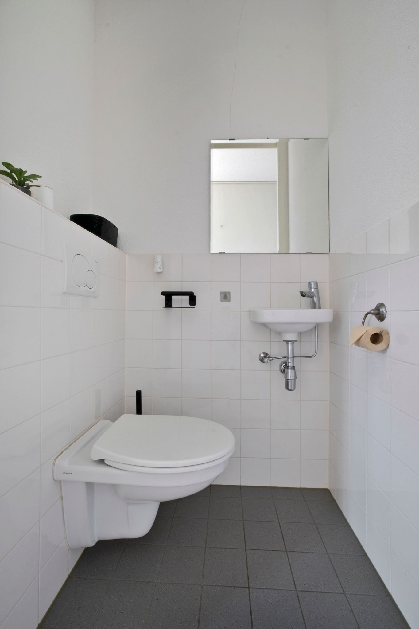 Foto 19 van Erich Salomonstraat 124