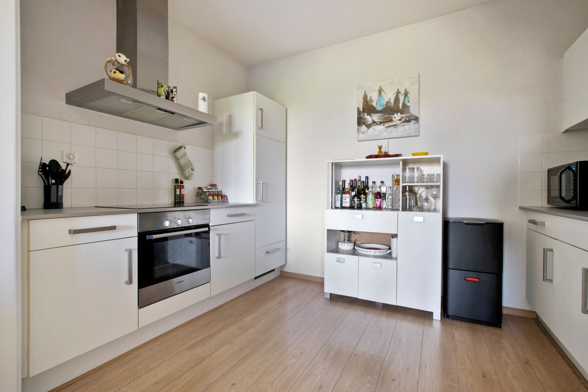 Foto 9 van Erich Salomonstraat 124