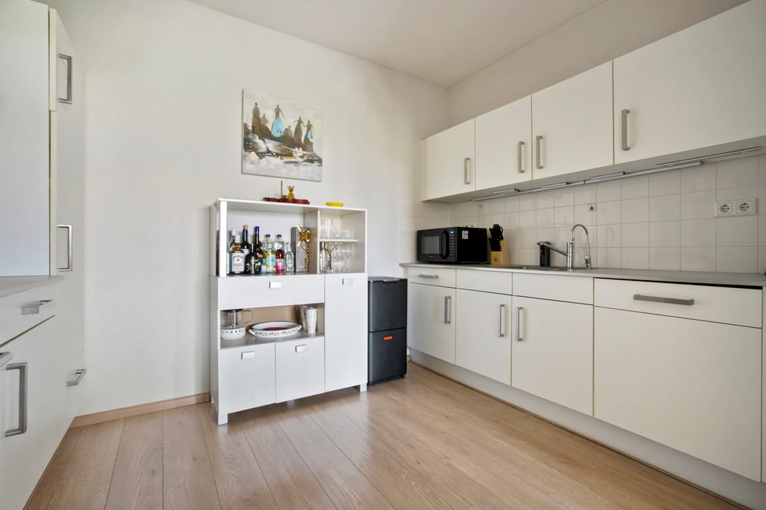 Foto 8 van Erich Salomonstraat 124