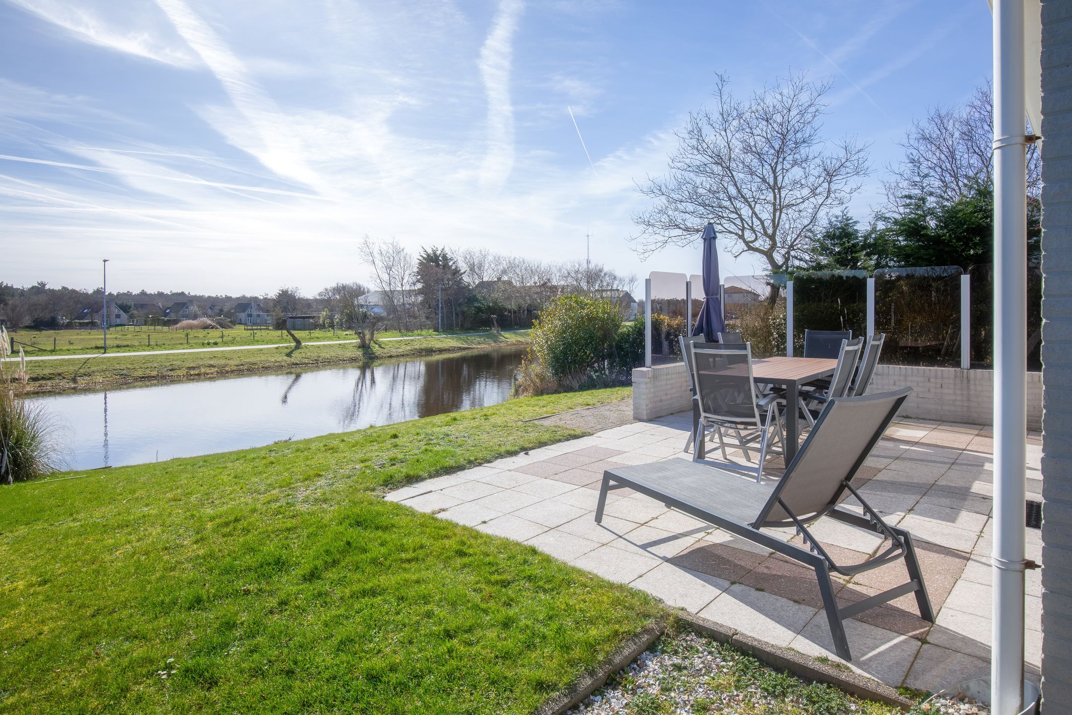 3-bedroom freehold villa in De Koog — photo 5 of 5