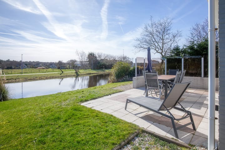 Photo 5 of Stappeland 62