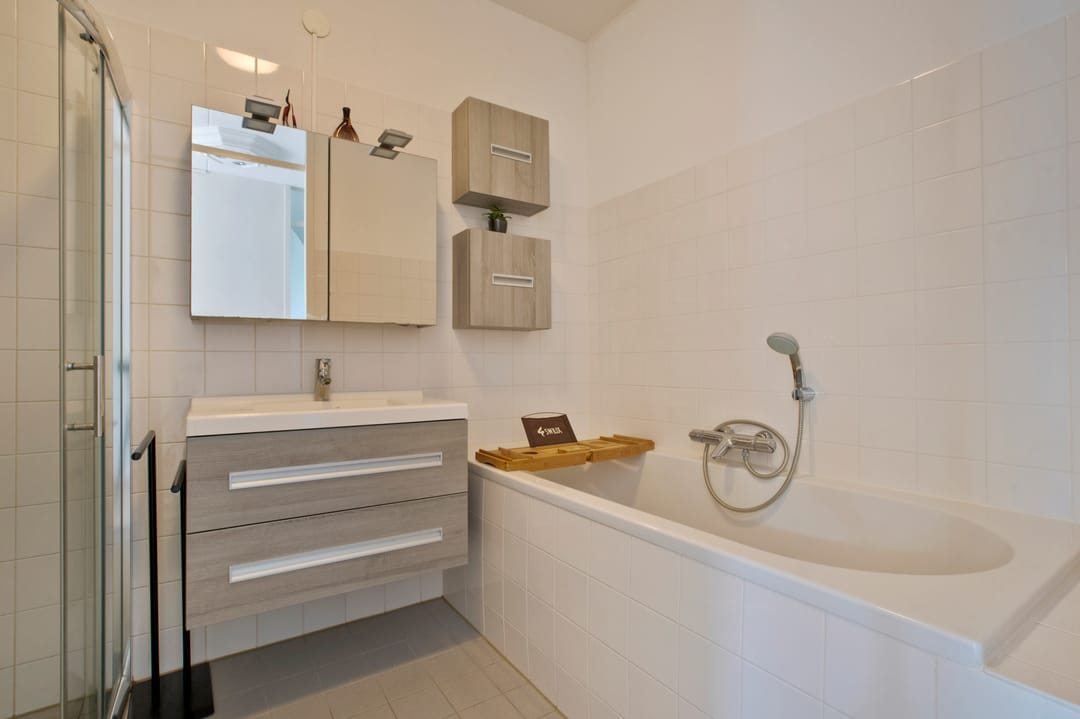 Foto 16 van Erich Salomonstraat 124