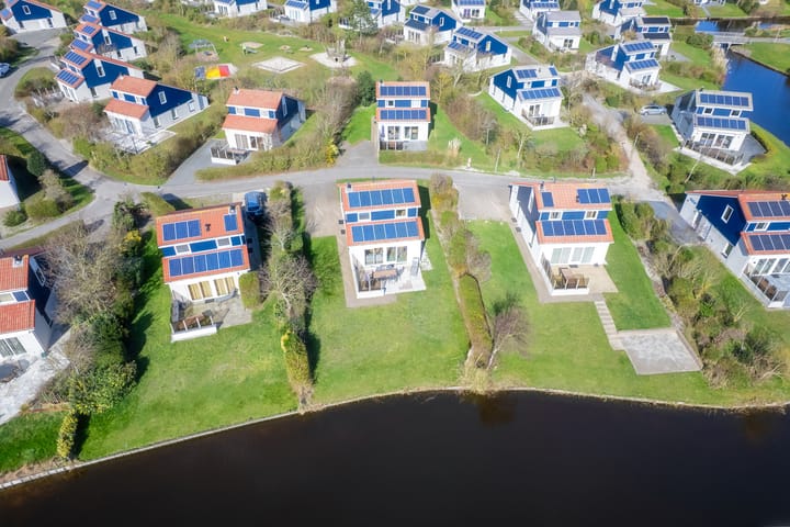 Photo 3 of Stappeland 62