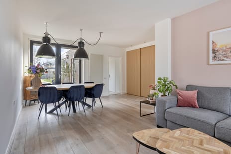 Meerstraat 16 secondary image