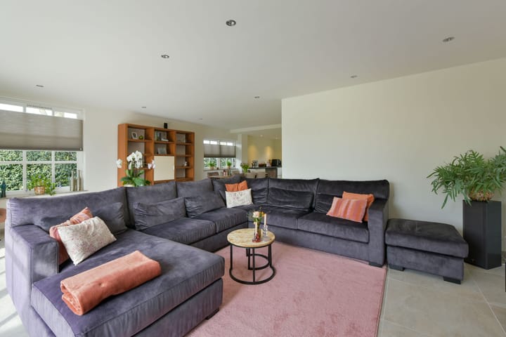 Photo 2 of Timotheegras 13