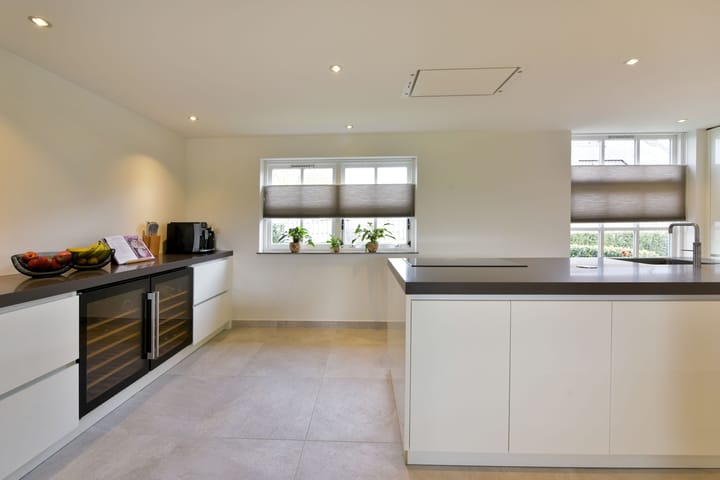 Photo 3 of Timotheegras 13