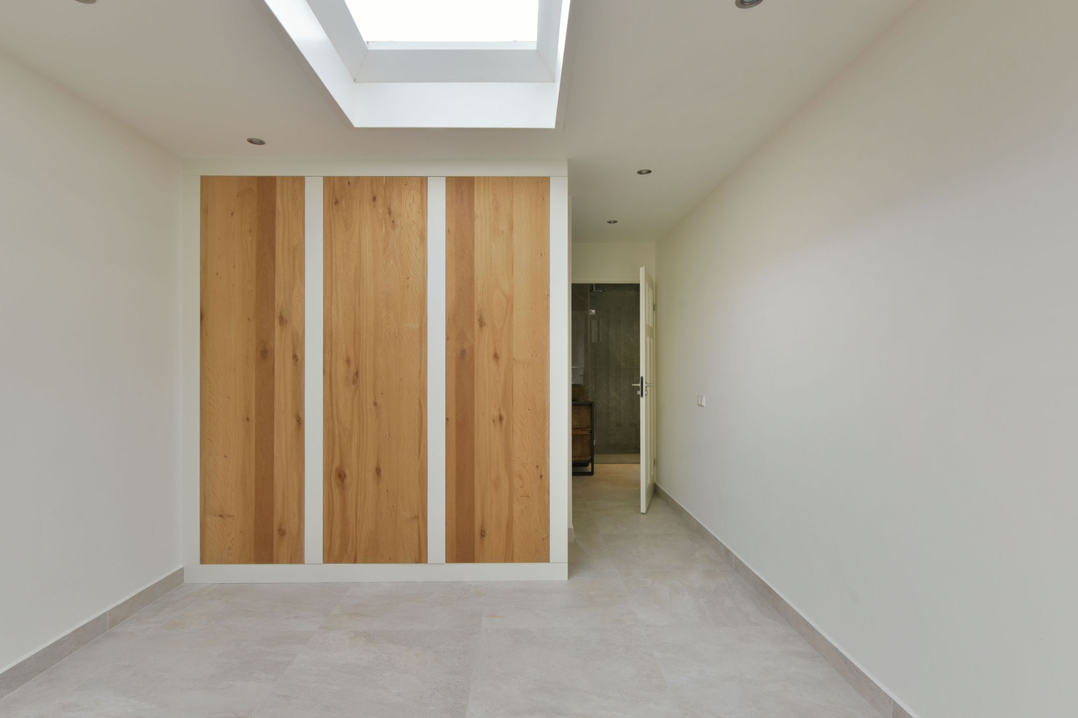 Luxurious Renovated Villa with Private Sauna and Green Views in Wilnis — 13