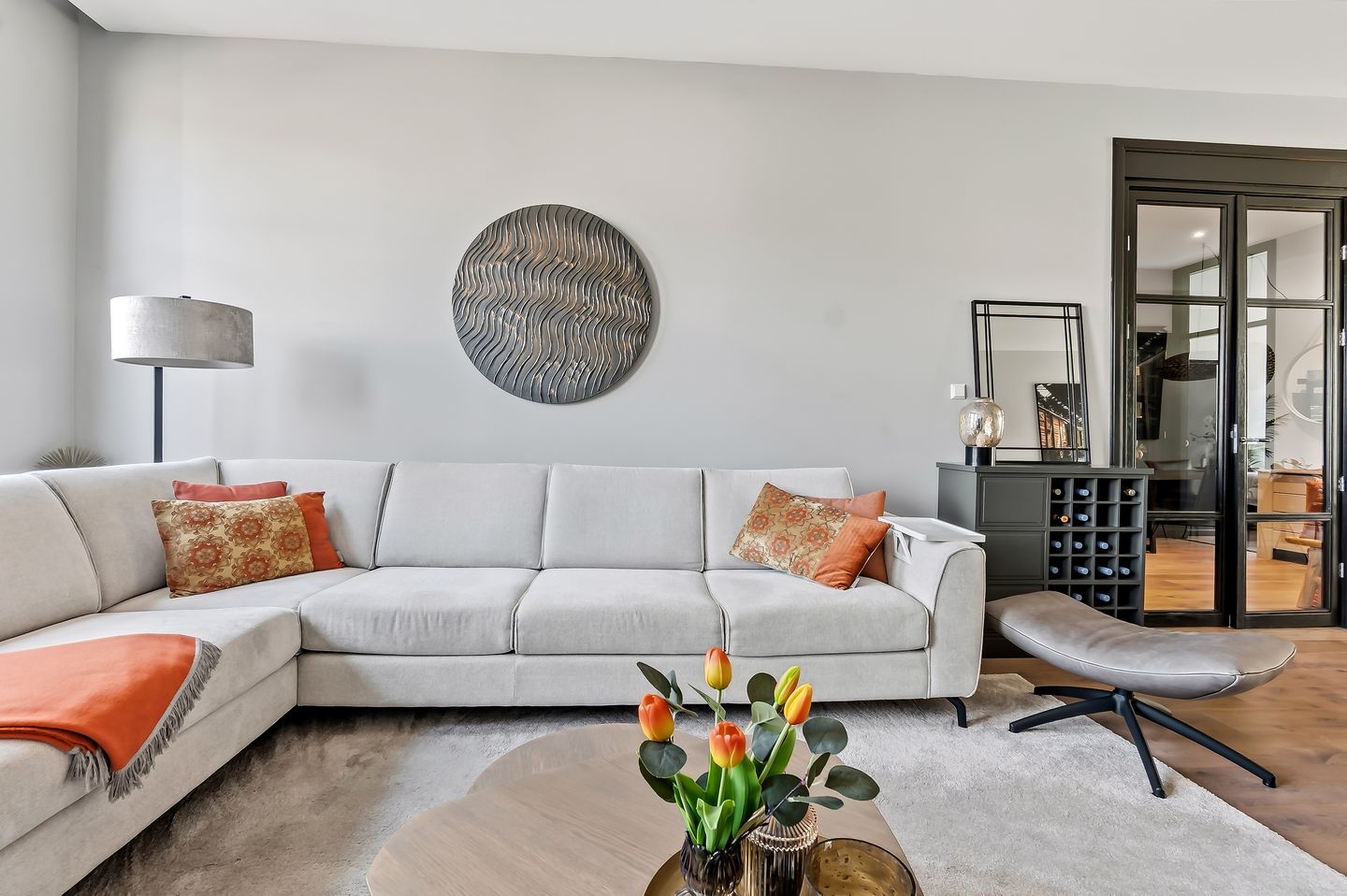 Photo 5 of Valkenboskade 616