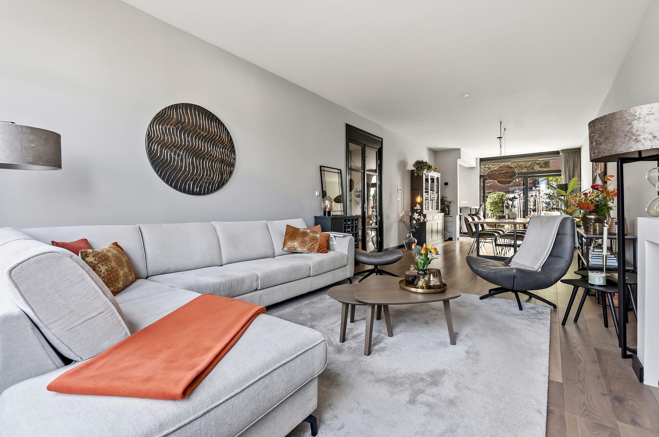 Photo 6 of Valkenboskade 616