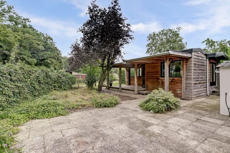 Scholtenhagenweg thumbnail