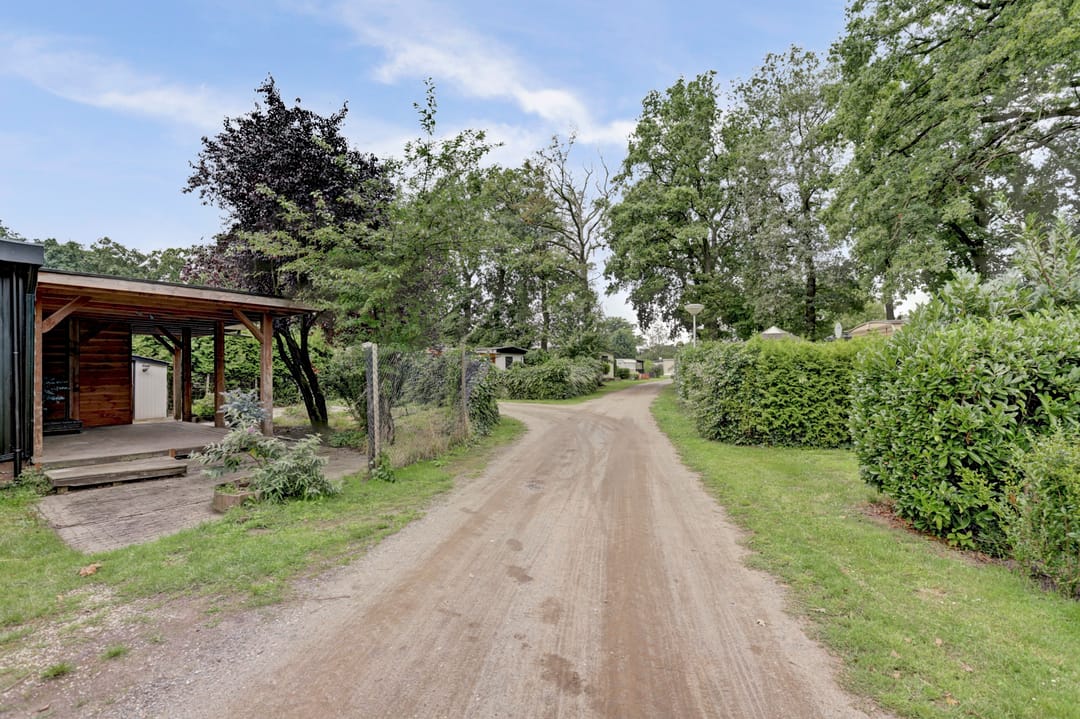 Foto 2 van Scholtenhagenweg 30-H99