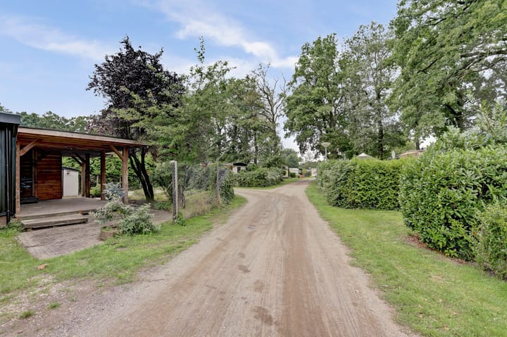 Foto 2 van Scholtenhagenweg 30-H99