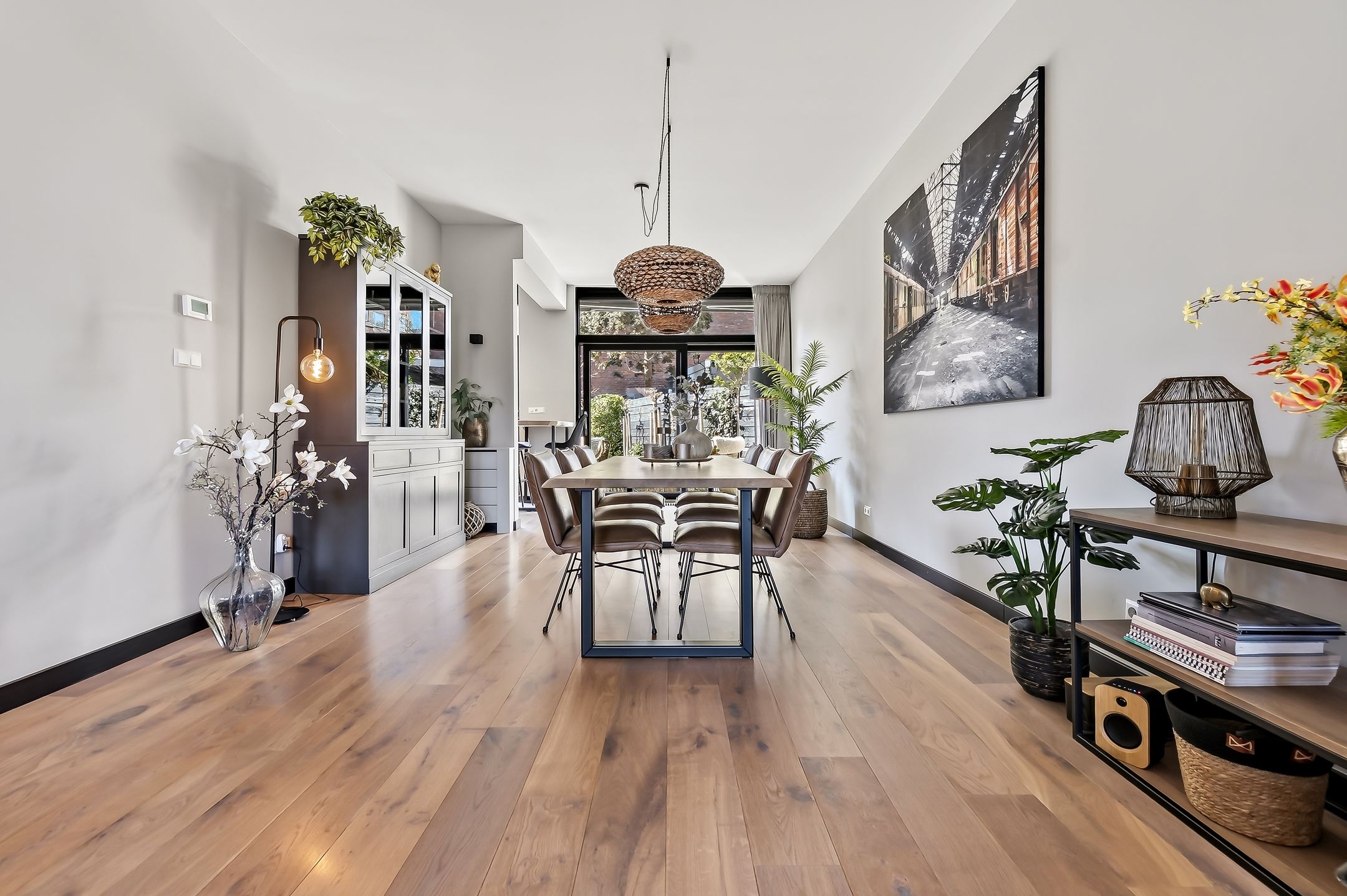 Photo 9 of Valkenboskade 616