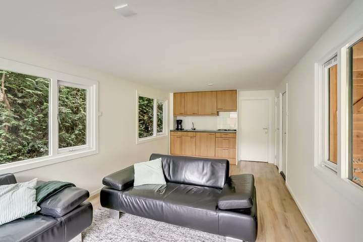 Foto 4 van Scholtenhagenweg 30-H99