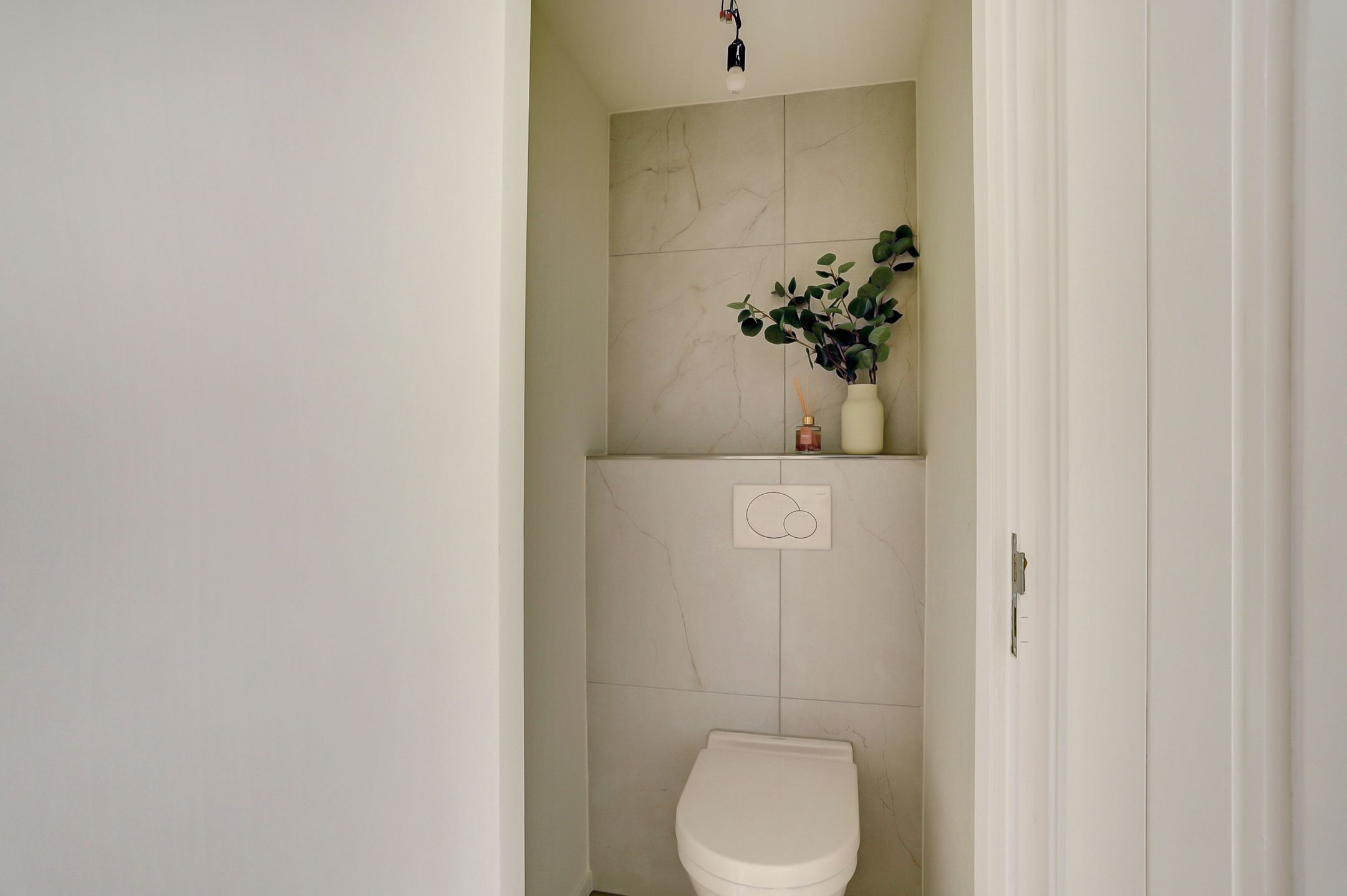 Foto 6 van Scholtenhagenweg 30-H99