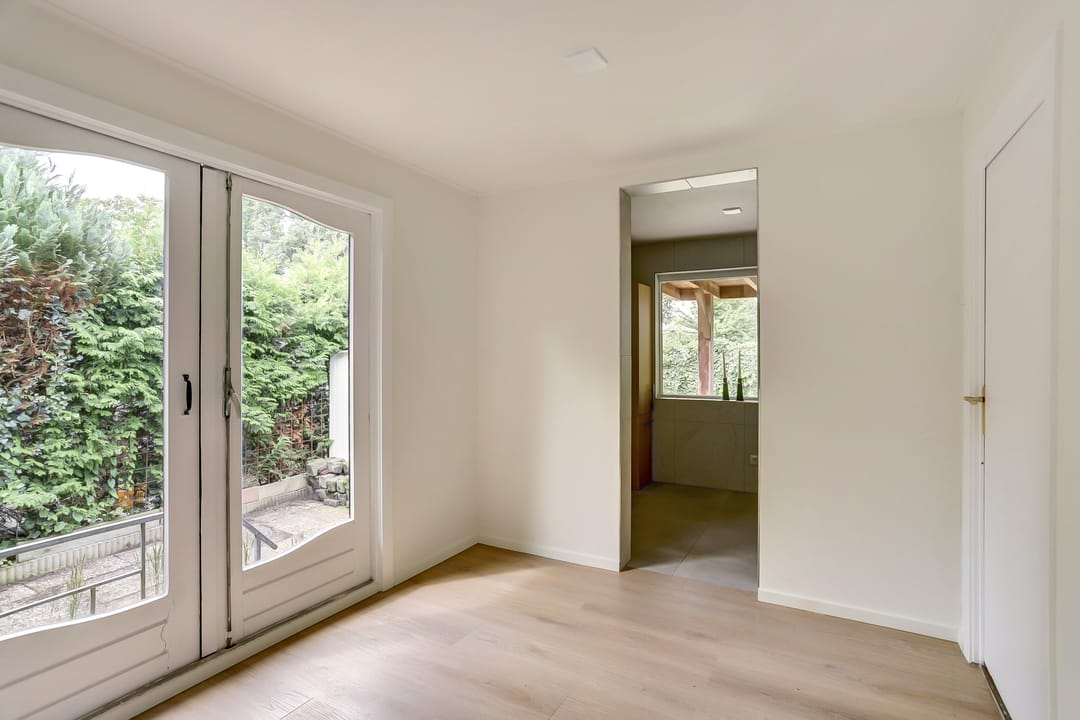 Foto 8 van Scholtenhagenweg 30-H99