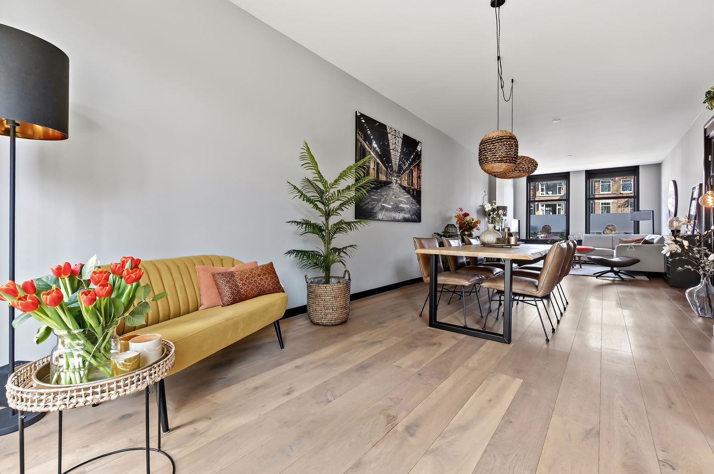 Photo 14 of Valkenboskade 616