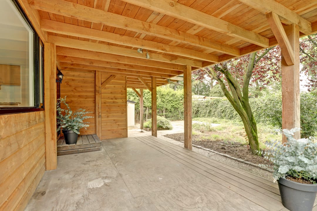 Foto 11 van Scholtenhagenweg 30-H99