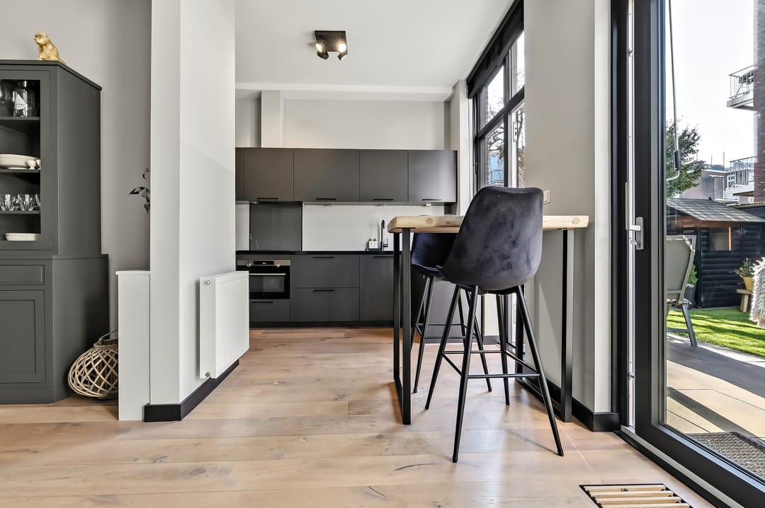 Photo 16 of Valkenboskade 616