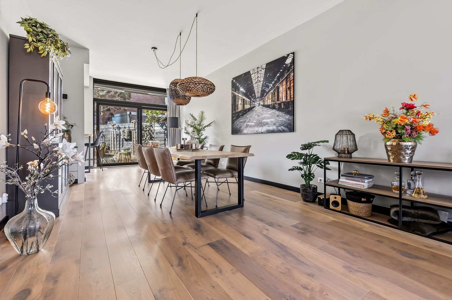 Photo 10 of Valkenboskade 616