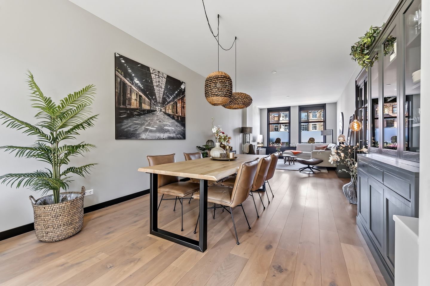 Photo 19 of Valkenboskade 616