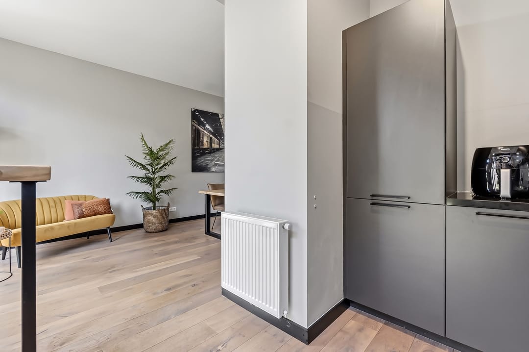 Photo 23 of Valkenboskade 616