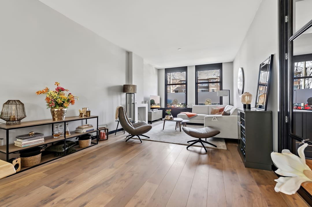 Photo 26 of Valkenboskade 616