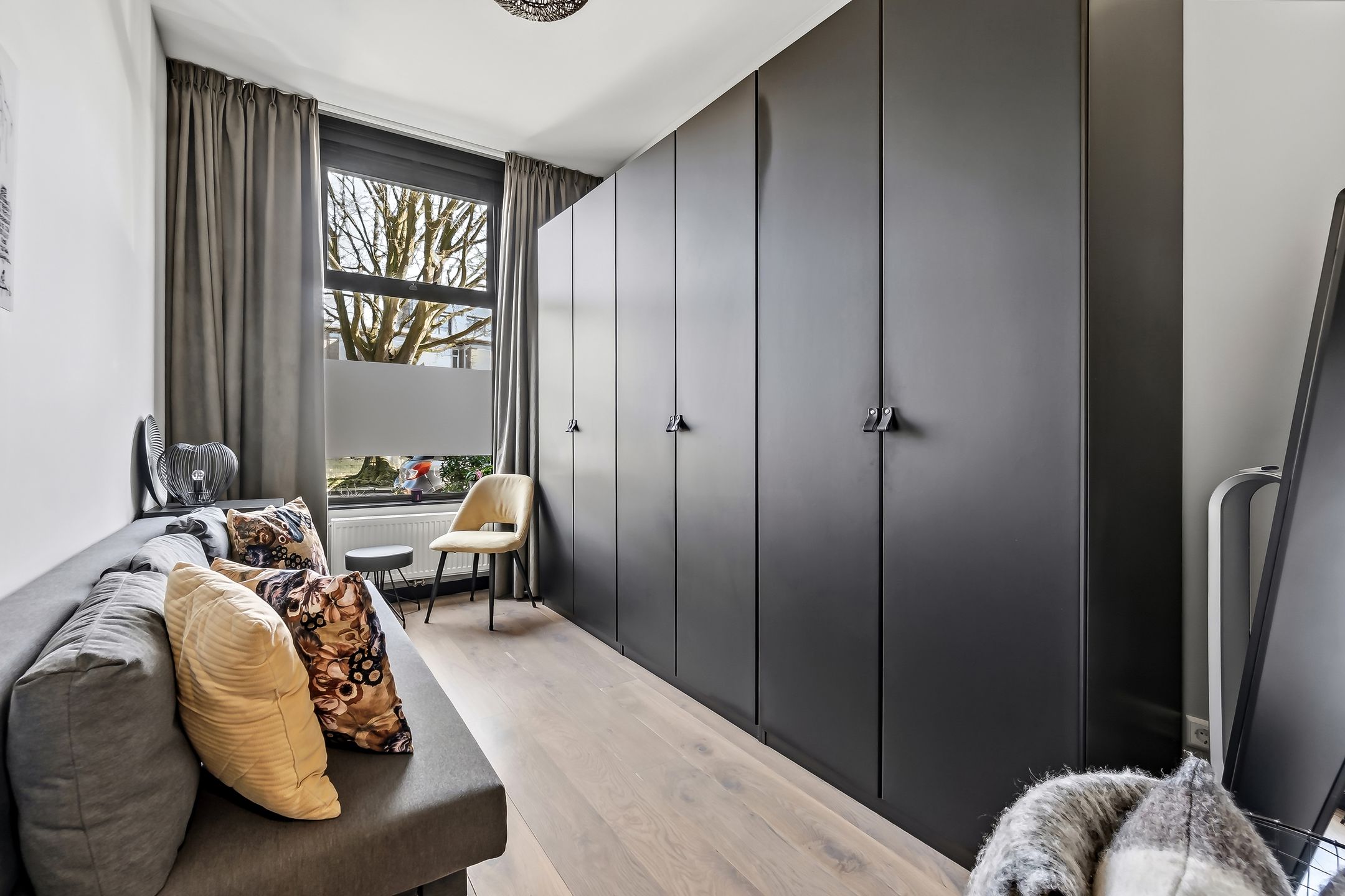 Photo 33 of Valkenboskade 616