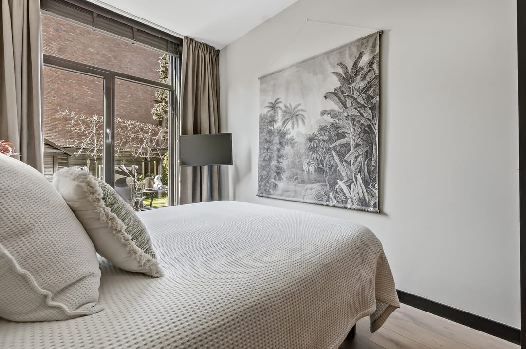 Photo 37 of Valkenboskade 616