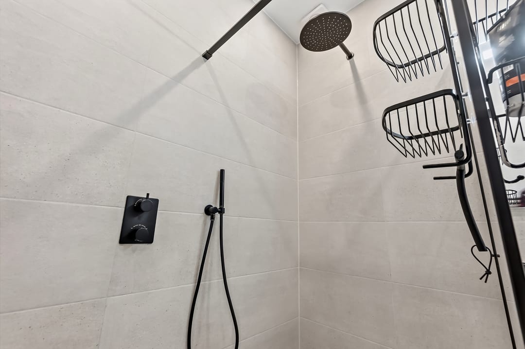 Photo 41 of Valkenboskade 616