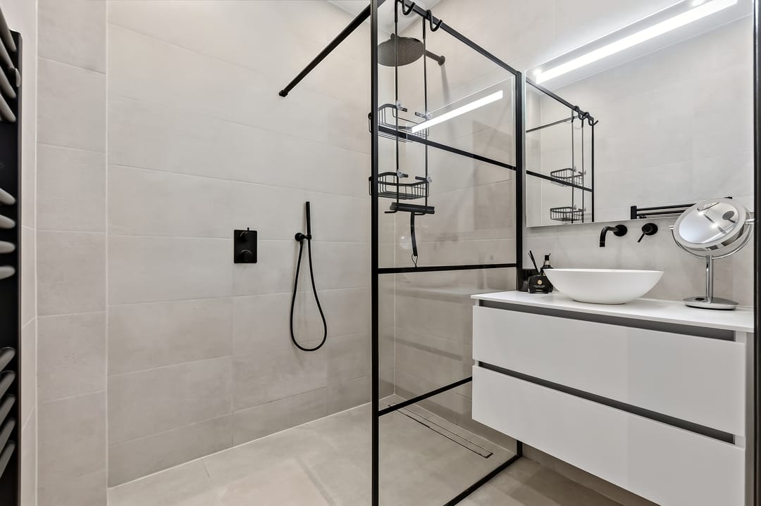 Photo 43 of Valkenboskade 616