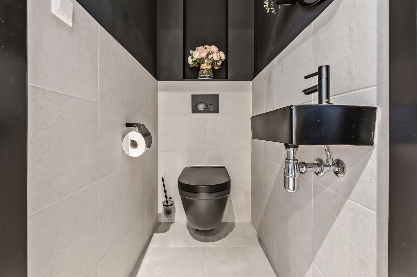 Photo 44 of Valkenboskade 616