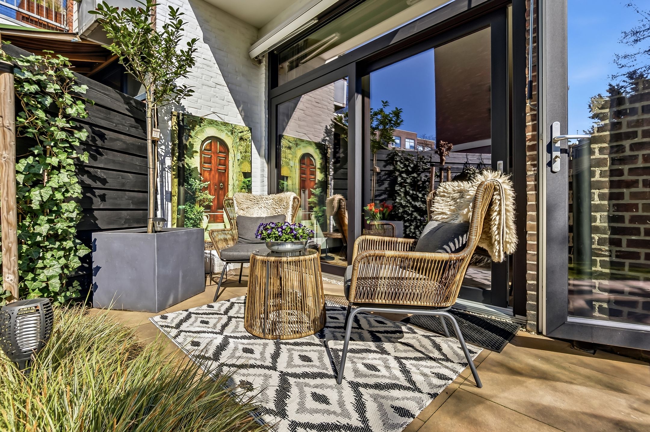 Photo 45 of Valkenboskade 616