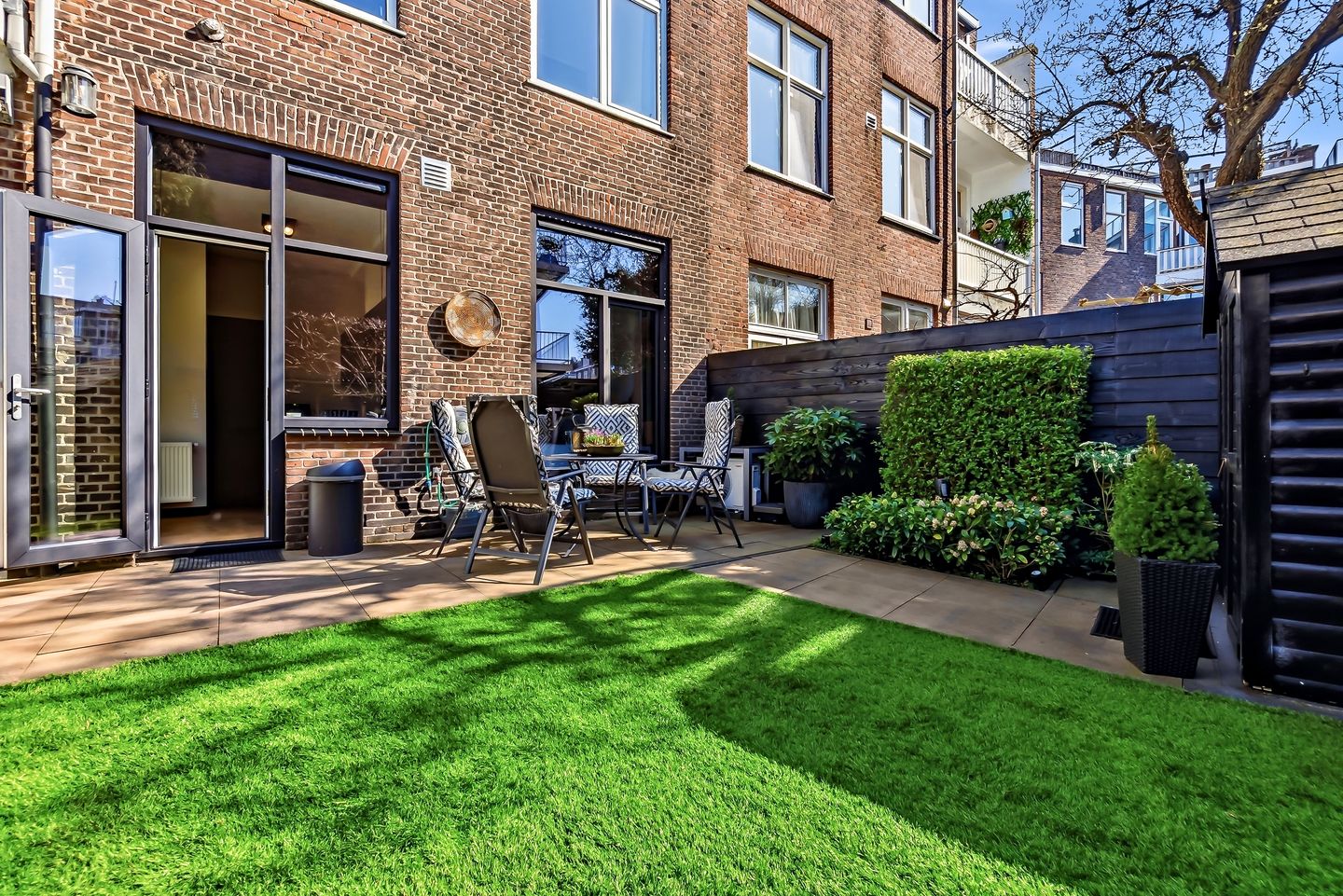 Photo 49 of Valkenboskade 616