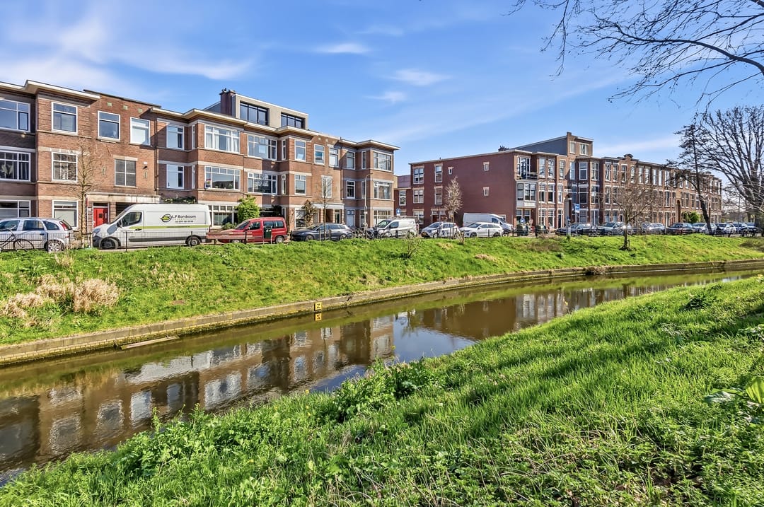 Photo 56 of Valkenboskade 616