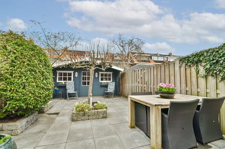 Julianalaan 55 tertiary image