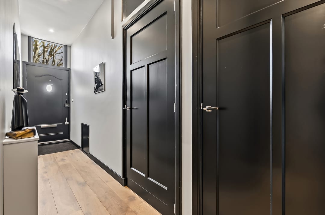 Photo 31 of Valkenboskade 616