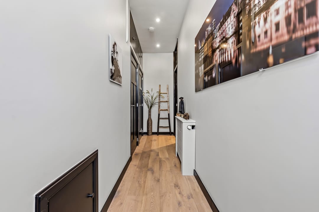 Photo 32 of Valkenboskade 616